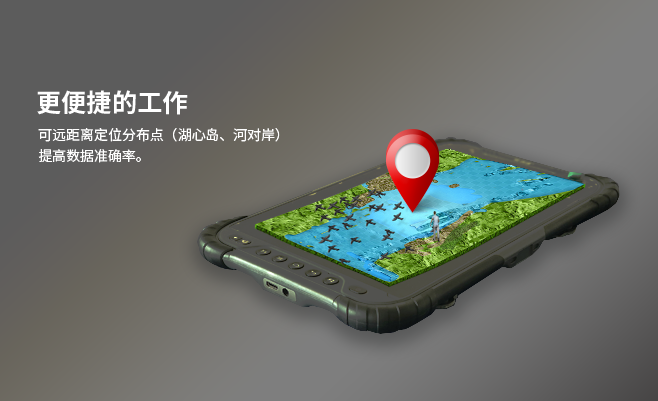 便捷工作2.png
